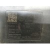 Recambio de abs para audi a3 limousine (8ys, 8ym) 30 tfsi referencia OEM IAM 5WA614517BMBEF 10022023484 