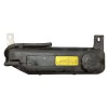 Recambio de deposito expansion para hyundai matrix (fc) 1.6 referencia OEM IAM 2543017000  