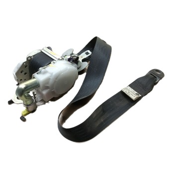 CINTURON SEGURIDAD DELANTERO DERECHO 7321053140C2 7M7750P 