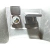 Recambio de moldura para opel mokka selective referencia OEM IAM 95080702  