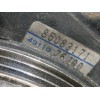 Recambio de bomba direccion para nissan primera berlina (p11) slx referencia OEM IAM 4911076J00  