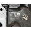 Recambio de cerradura puerta trasera derecha para citroën c4 cactus business referencia OEM IAM 9819038880  