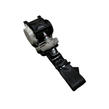 CINTURON SEGURIDAD TRASERO IZQUIERDO GB141662003 888415292R