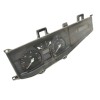 Recambio de cuadro instrumentos para renault vel satis (bj0) privilege referencia OEM IAM 8200166180  