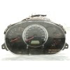 Recambio de cuadro instrumentos para mazda 5 berl. (cr) 2.0 crtd active+ (105kw) referencia OEM IAM C23555430  