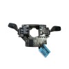 Recambio de mando multifuncion para ford mondeo ber. (ca2) trend referencia OEM IAM 1835508 6G9T13335BE 