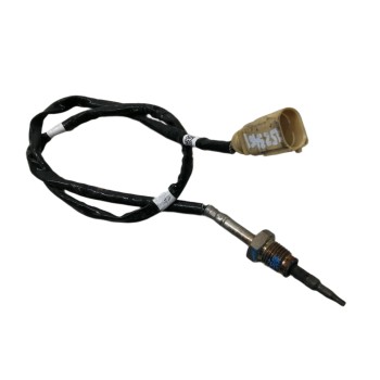 SENSOR 4L906088BF 