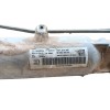 Recambio de cremallera direccion para fiat scudo furgoneta 2.0 multijet 145 (506) referencia OEM IAM 9806468380 9806468380 