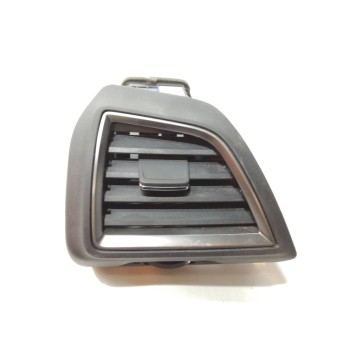 REJILLA AIREADORA 66110FL130 