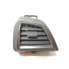 Recambio de rejilla aireadora para subaru xv (g5) executive plus referencia OEM IAM 66110FL130  