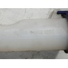 Recambio de deposito limpia para ford fiesta (cb1) trend referencia OEM IAM 8A6117B613AF  