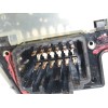 Recambio de mando limpia para ford focus berlina (cap) ghia referencia OEM IAM 17D346C  