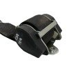 Recambio de cinturon seguridad trasero izquierdo para seat altea xl (5p5) freetrack 4x4 referencia OEM IAM 5P0857805D  6061672