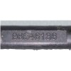 Recambio de sensor para peugeot 207 sw sport referencia OEM IAM 96546136  