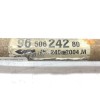 Recambio de transmision delantera izquierda para citroën c3 1.4 hdi satisfaction referencia OEM IAM 9650624280  