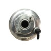 Recambio de servofreno para bmw 5 (e60) 530 i referencia OEM IAM LAC115THE 296765937054 00073065304748