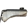 Recambio de deposito expansion para hyundai matrix (fc) 1.6 referencia OEM IAM 2543017000  