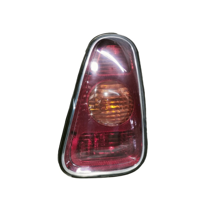 Recambio de piloto trasero derecho para mini mini (r50,r53) cooper referencia OEM IAM 89023373  69163959