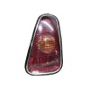 Recambio de piloto trasero derecho para mini mini (r50,r53) cooper referencia OEM IAM 89023373  69163959