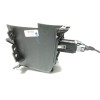 Recambio de moldura para opel mokka selective referencia OEM IAM 95080702  