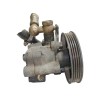 Recambio de bomba direccion para nissan primera berlina (p11) slx referencia OEM IAM 4911076J00  
