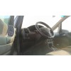 opel zafira a monospace (t98) del año 2004