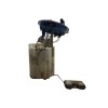 Recambio de aforador para audi a3 limousine (8ys, 8ym) 30 tfsi referencia OEM IAM 5WA919051A 058020001V 