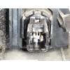 Recambio de warning para renault koleos dynamique pack2 referencia OEM IAM 68485JY00A  