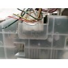 Recambio de cuadro instrumentos para mazda 5 berl. (cr) 2.0 crtd active+ (105kw) referencia OEM IAM C23555430  