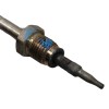 Recambio de sensor para volkswagen golf vii lim. (bq1) advance referencia OEM IAM 4L906088BF  
