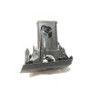 Recambio de rejilla aireadora para subaru xv (g5) executive plus referencia OEM IAM 66110FL130  
