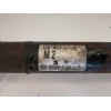 Recambio de transmision delantera derecha para seat leon (1m1) stella referencia OEM IAM 1J0407272  MOTOR-AHF