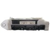 Recambio de modulo electronico para toyota prius (zvw50) basis referencia OEM IAM 8922147450  