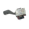 Recambio de mando limpia para ford focus berlina (cap) ghia referencia OEM IAM 17D346C  