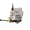 Recambio de cerradura puerta trasera izquierda para audi a1 sportback (8xa) attraction referencia OEM IAM 8X0839015B  