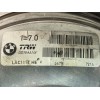 Recambio de servofreno para bmw 5 (e60) 530 i referencia OEM IAM LAC115THE 296765937054 00073065304748