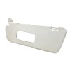 Recambio de parasol izquierdo para chevrolet kalos 1.2 se referencia OEM IAM   