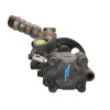 Recambio de bomba direccion para nissan primera berlina (p11) slx referencia OEM IAM 4911076J00  