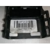 Recambio de cerradura puerta trasera derecha para citroën c4 cactus business referencia OEM IAM 9819038880  