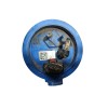 Recambio de aforador para audi a3 limousine (8ys, 8ym) 30 tfsi referencia OEM IAM 5WA919051A 058020001V 