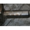 Recambio de sensor para volkswagen golf vii lim. (bq1) advance referencia OEM IAM 4L906088BF  