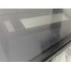 Recambio de cuadro instrumentos para renault vel satis (bj0) privilege referencia OEM IAM 8200166180  