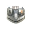 Recambio de warning para renault koleos dynamique pack2 referencia OEM IAM 68485JY00A  
