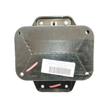 AIRBAG LATERAL DELANTERO IZQUIERDO A1638600605 