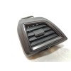 Recambio de rejilla aireadora para subaru xv (g5) executive plus referencia OEM IAM 66110FL130  