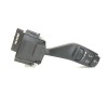 Recambio de mando limpia para ford focus berlina (cap) ghia referencia OEM IAM 17D346C  