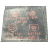 Recambio de cinturon seguridad trasero izquierdo para seat altea xl (5p5) freetrack 4x4 referencia OEM IAM 5P0857805D  6061672