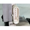 Recambio de cerradura puerta trasera izquierda para audi a1 sportback (8xa) attraction referencia OEM IAM 8X0839015B  