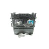 Recambio de moldura para opel mokka selective referencia OEM IAM 95080702  
