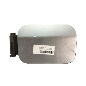 TAPA EXTERIOR COMBUSTIBLE 2122599 7034279 